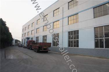 Changzhou ST.Key Imp & Exp Co., Ltd