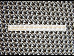 Dikişsiz kumaş Sıcak Yuvarlama Makinesi Özel Diametralı Deri Çaplama Roleri